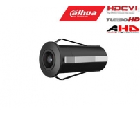 HD-CVI kamera 2MP HAC-HUM1220GP 