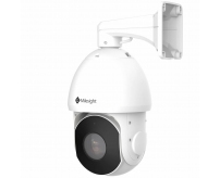 Milesight Speed Dome kamera MS-C5341-X30HPB 5MP