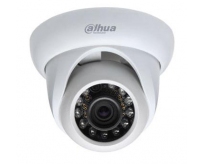 HD-CVI kamera su IR HAC-HDW1100S