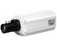 Išmanioji IP vaizdo stebėjimo kamera, 2.0 megapikselių 1080P, Diena/Naktis, EXMOR CMOS sensorius, 2.0M(1~50kps) WDR, AWB, AGC,BLC, DNR (2D&3D), ONVIF 2.0