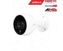 HD-CVI kamera su IR HAC-ME1200BP-PIR